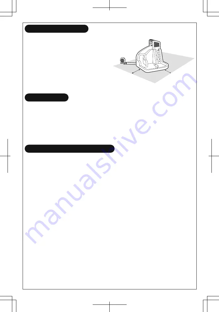 Bestway 53301 Owner'S Manual Download Page 26