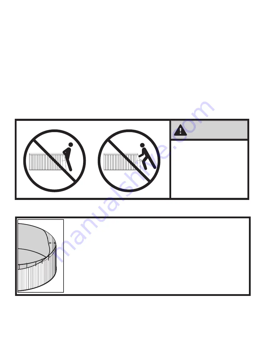 Bestway 56377 Manual Download Page 59