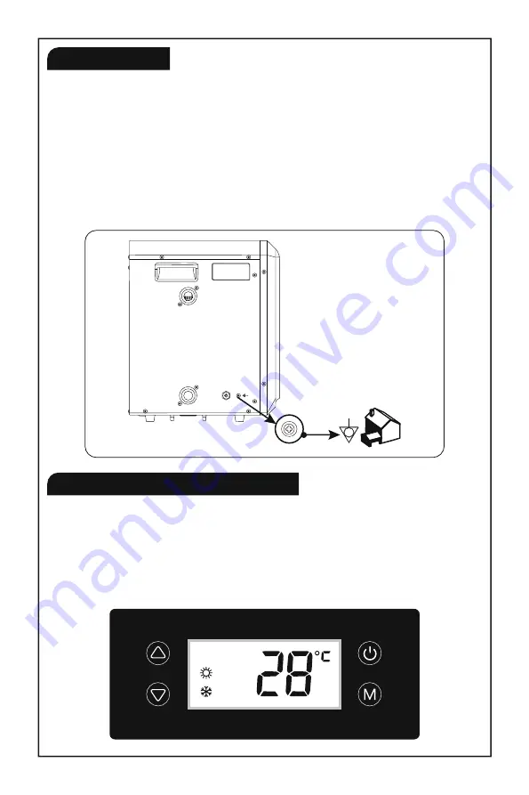 Bestway 58748 Owner'S Manual Download Page 102