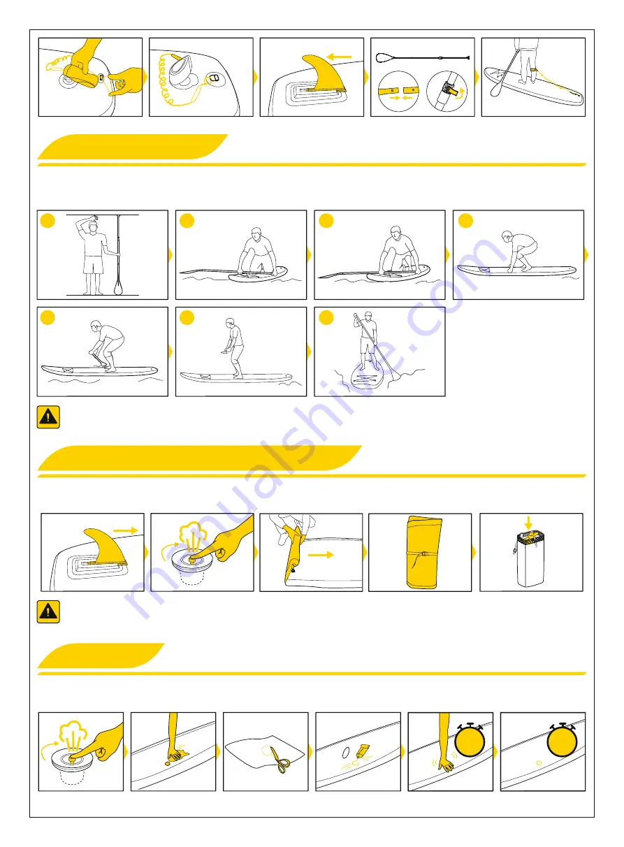 Bestway 65346 Скачать руководство пользователя страница 33