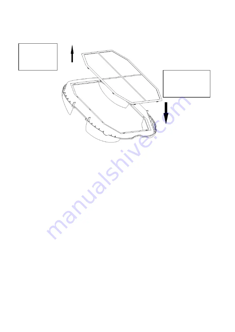 Bestway FALCON HJ1007 Скачать руководство пользователя страница 18