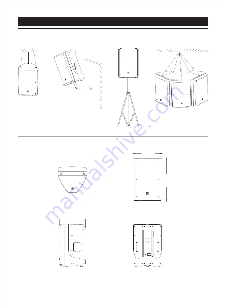 Beta Three N15a User Manual Download Page 9