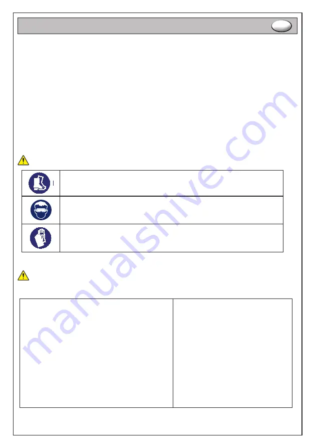 Beta 014980130 Instructions For Use Manual Download Page 13