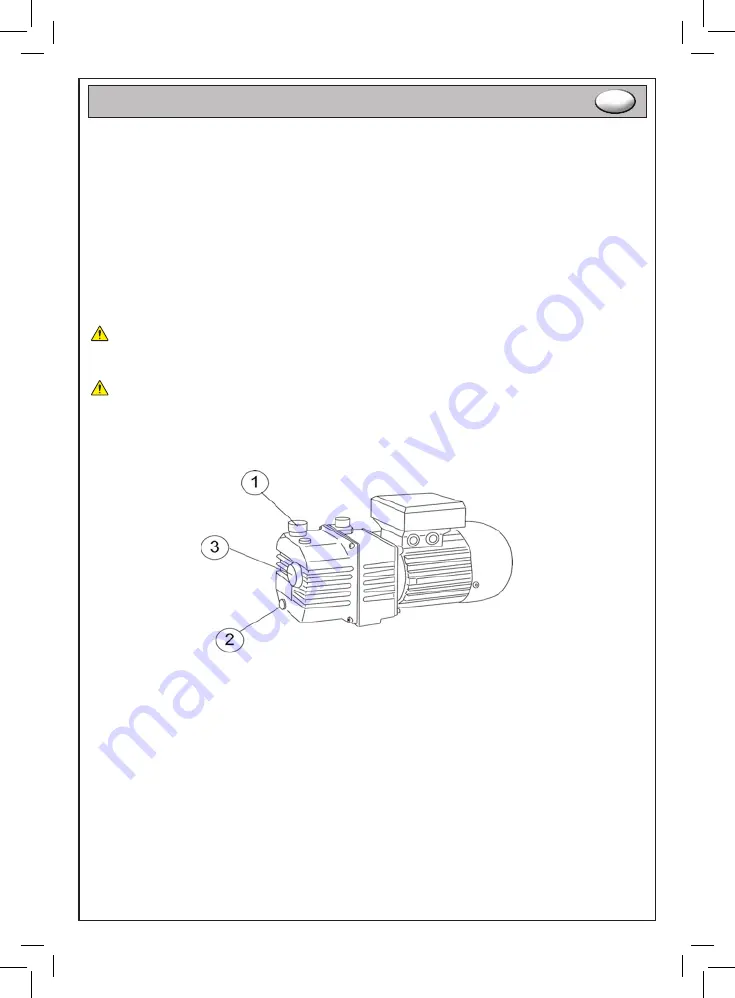 Beta 018930012 Operation Manual And Instructions Download Page 56