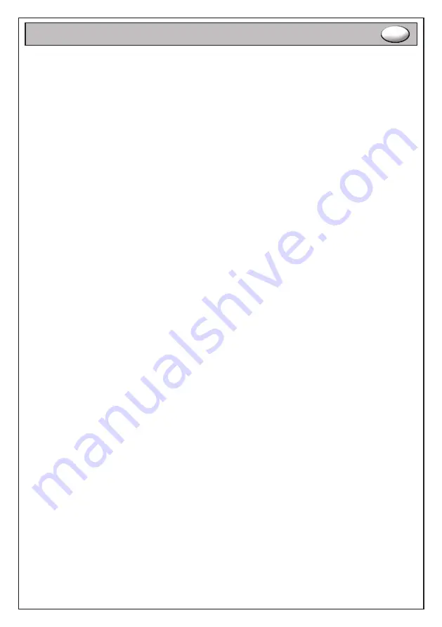 Beta 1464PF Instructions For Use Manual Download Page 3