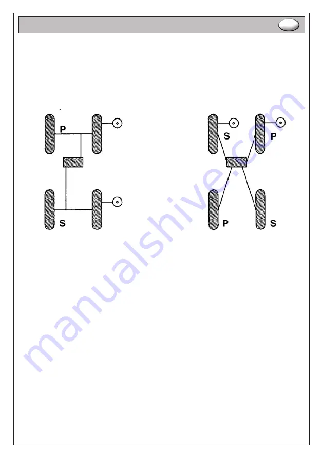 Beta 1464PF Instructions For Use Manual Download Page 5