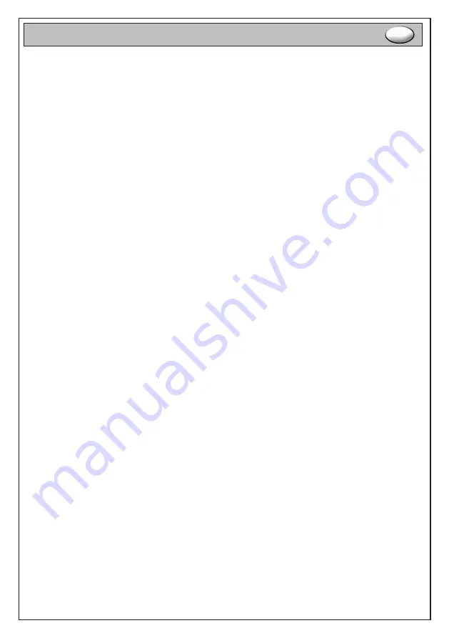 Beta 1464PF Instructions For Use Manual Download Page 7