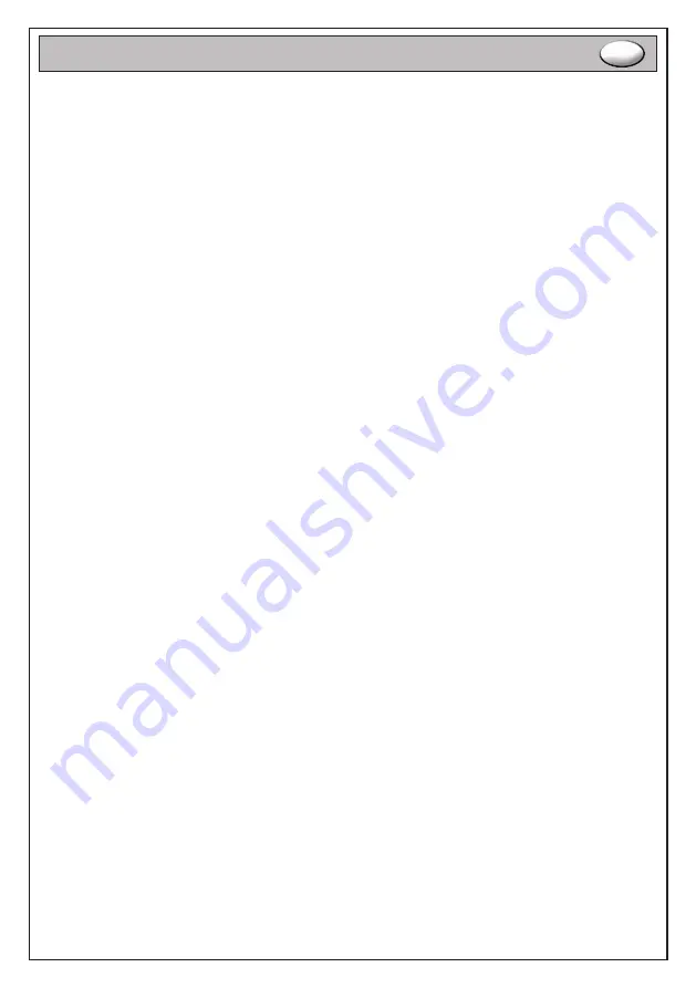 Beta 1464PF Instructions For Use Manual Download Page 18