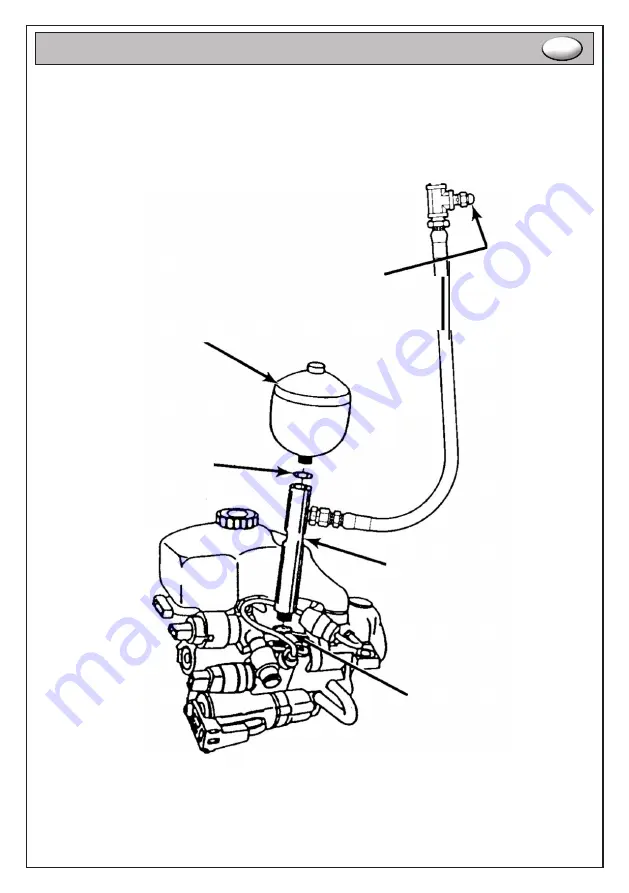 Beta 1464PF Instructions For Use Manual Download Page 24