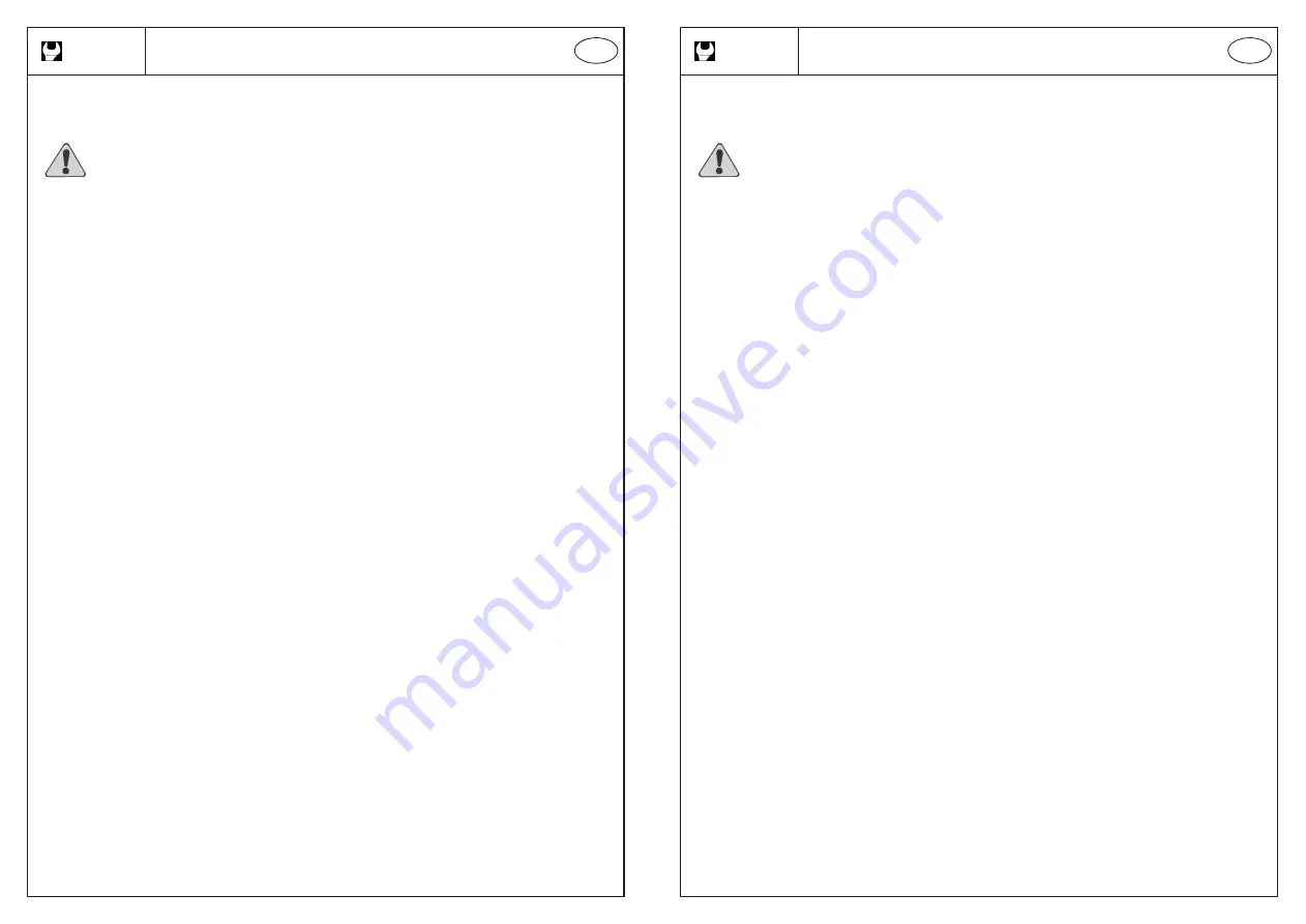 Beta 1471PN/U Скачать руководство пользователя страница 6