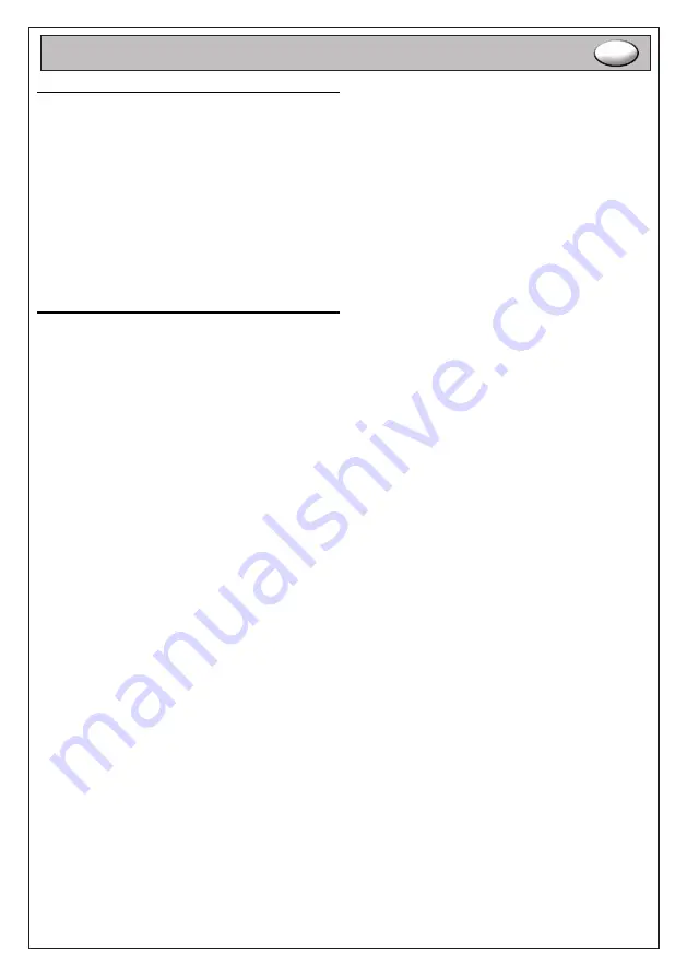 Beta 1498/24 Instructions For Use Manual Download Page 11