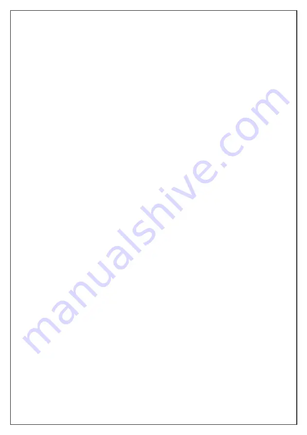 Beta 1498CB/300 Instruction Manual Download Page 18