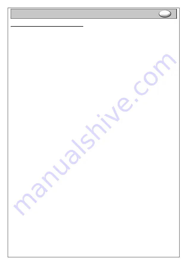 Beta 1498SM Instructions For Use Manual Download Page 13