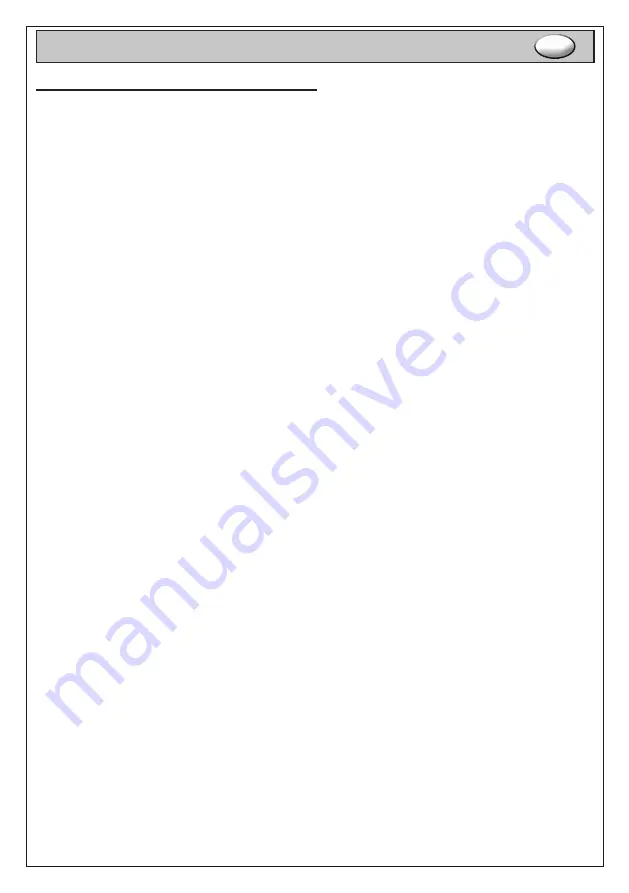 Beta 1498SM Instructions For Use Manual Download Page 15