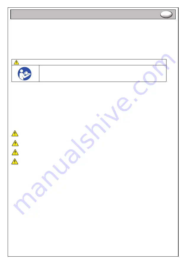 Beta 1842 15-H05/LED Скачать руководство пользователя страница 2