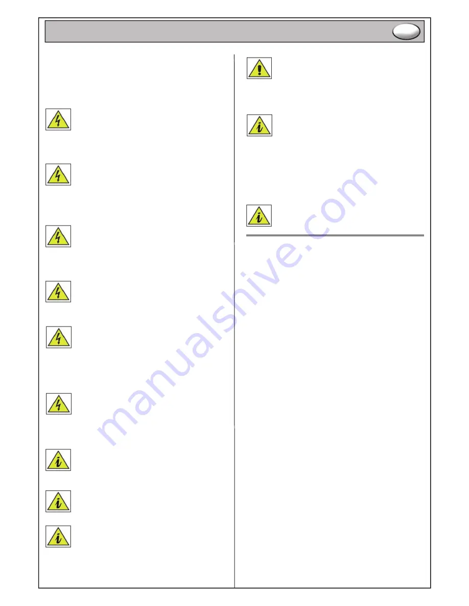 Beta 1860E /120A Instructions For Use Manual Download Page 12