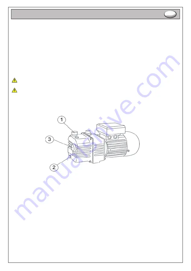 Beta 1893/134A Operation Manual And Instructions Download Page 112