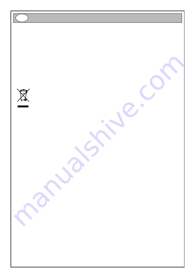 Beta 3070BE/K Instructions For Use Manual Download Page 46