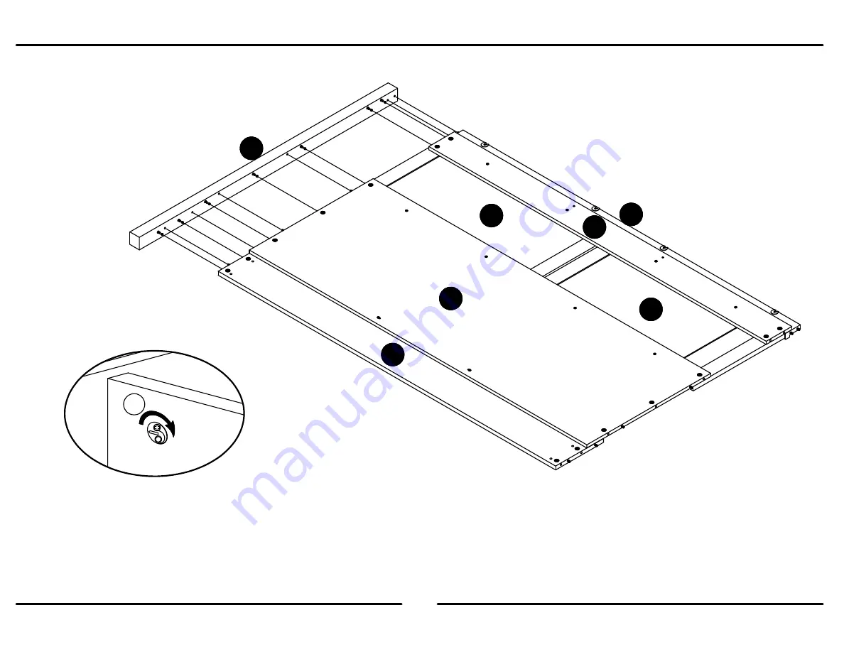 Better Homes and Gardens 5684215WCOM1 Manual Download Page 19