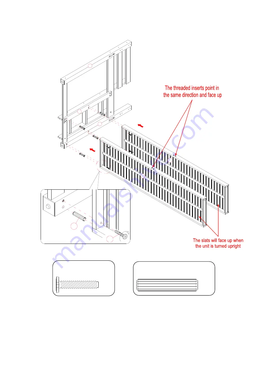 Better Homes and Gardens BH17-084-097-45 Скачать руководство пользователя страница 14