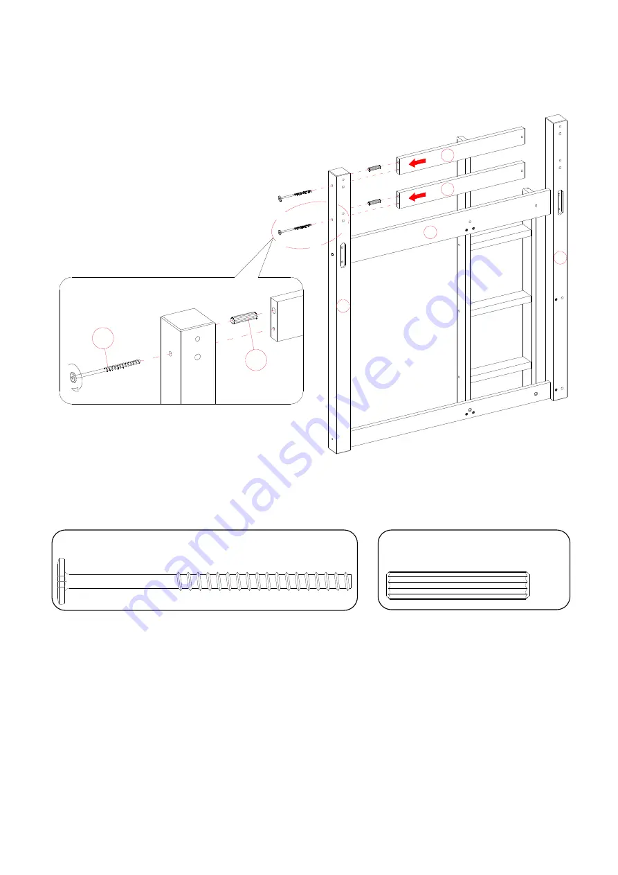 Better Homes and Gardens BH17-084-097-45 Скачать руководство пользователя страница 33