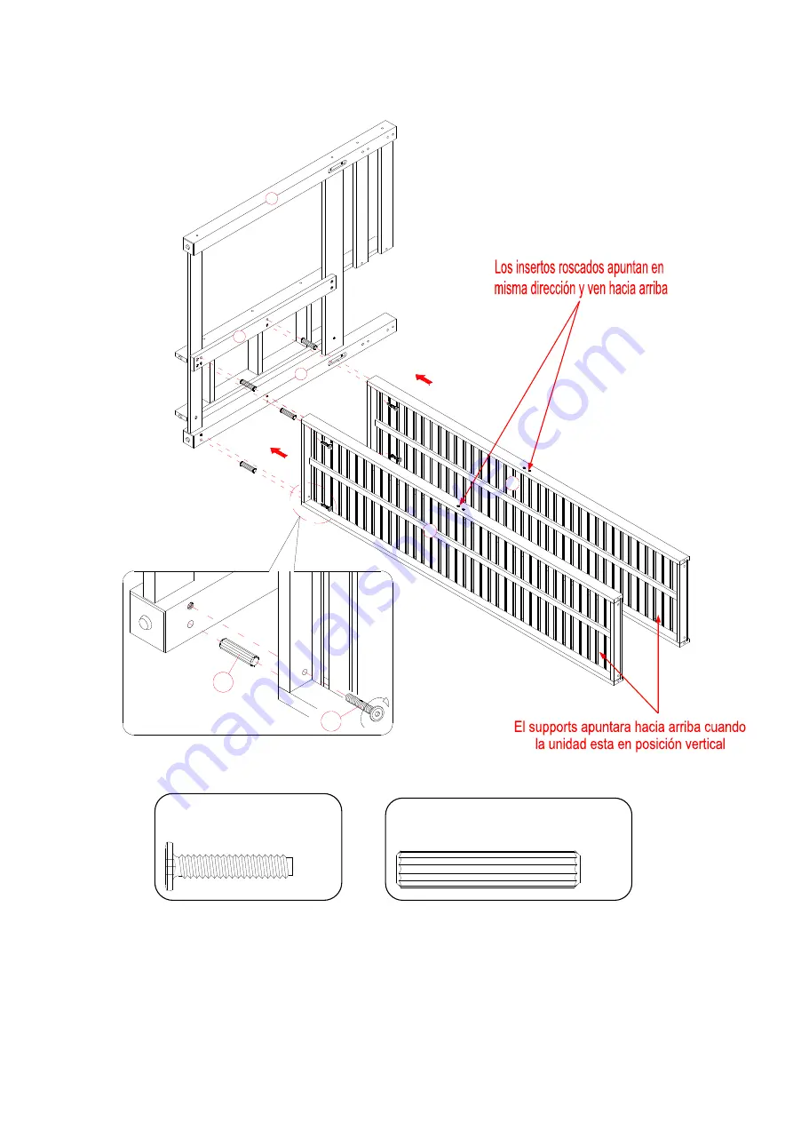 Better Homes and Gardens BH17-084-097-45 Скачать руководство пользователя страница 36