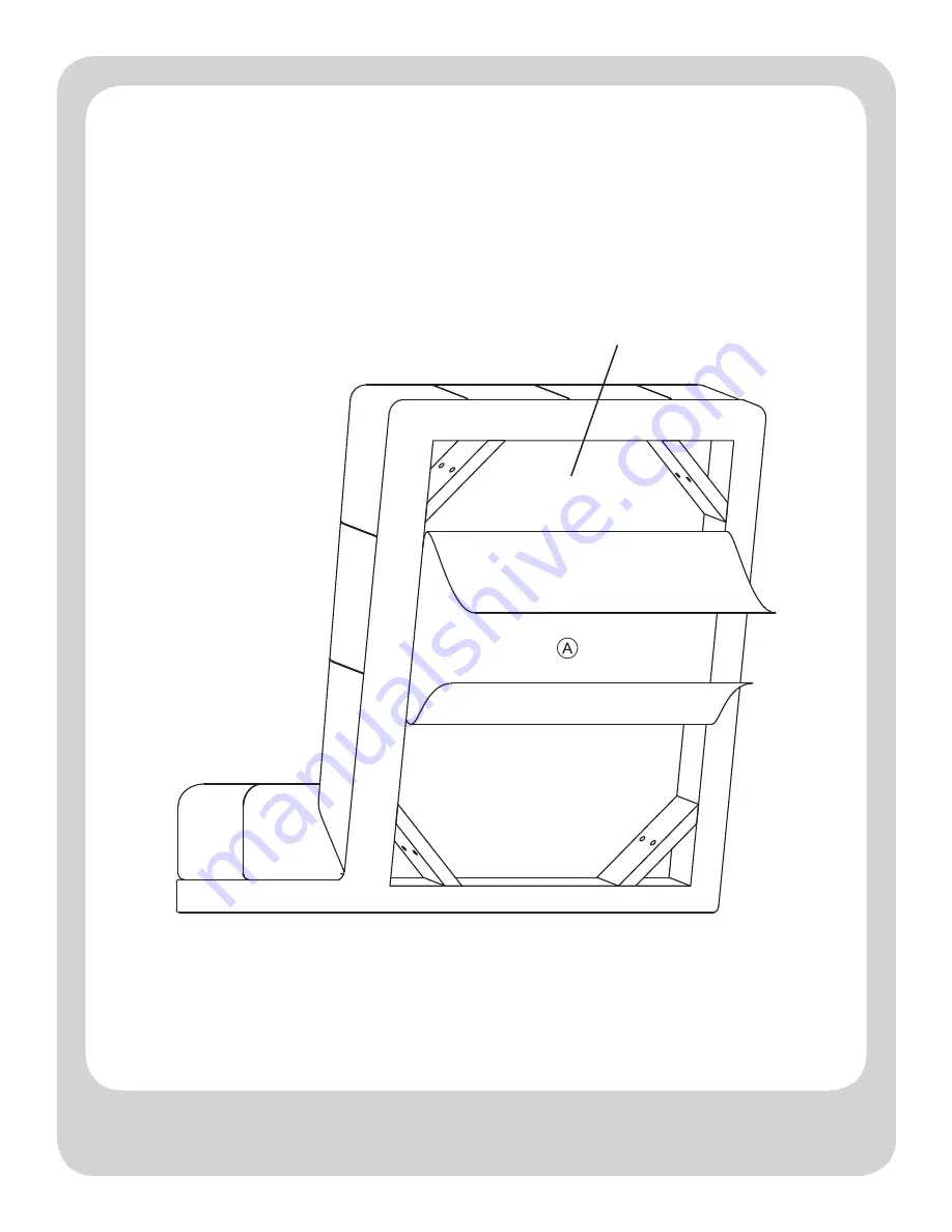 Better Homes and Gardens BH17-084-098-33 Assembly Instructions Manual Download Page 10