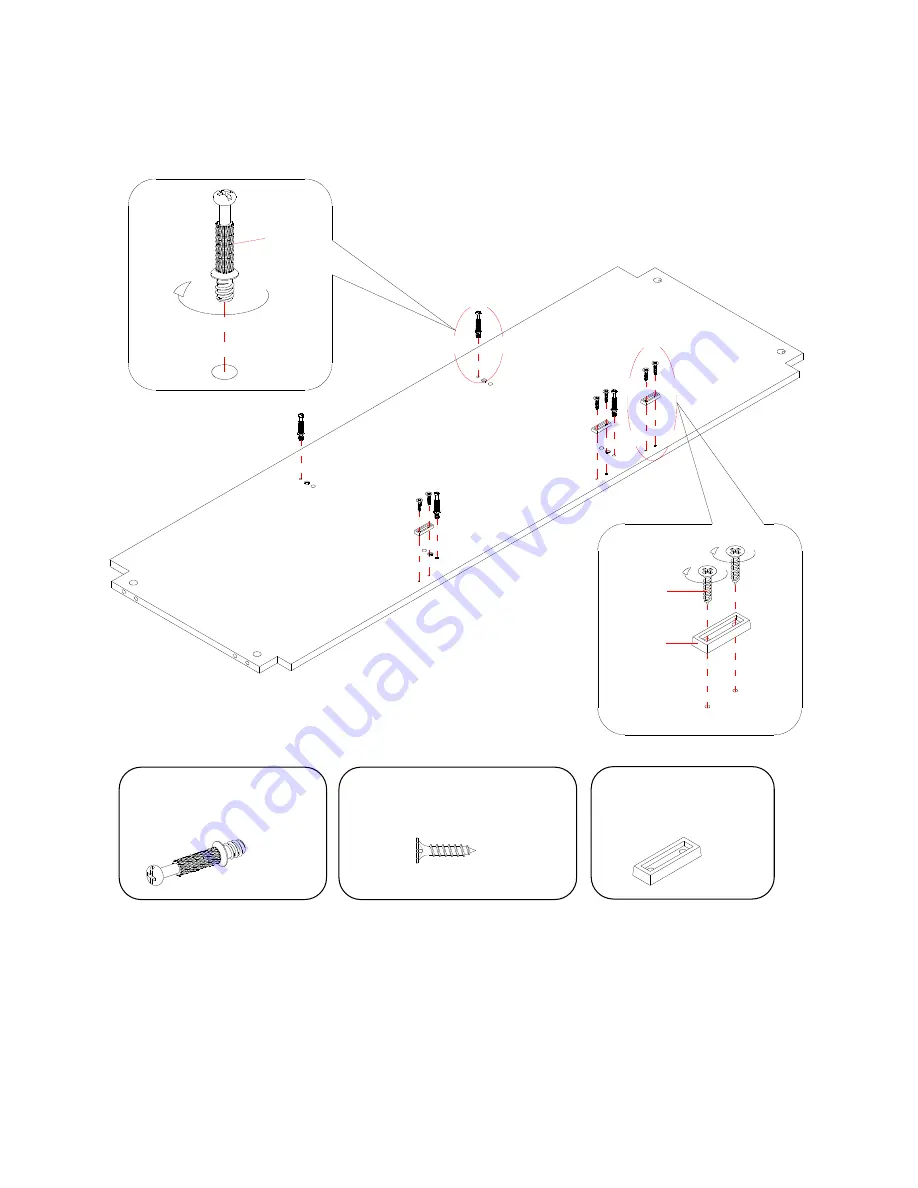 Better Homes and Gardens BH17-084-098-47 Скачать руководство пользователя страница 29