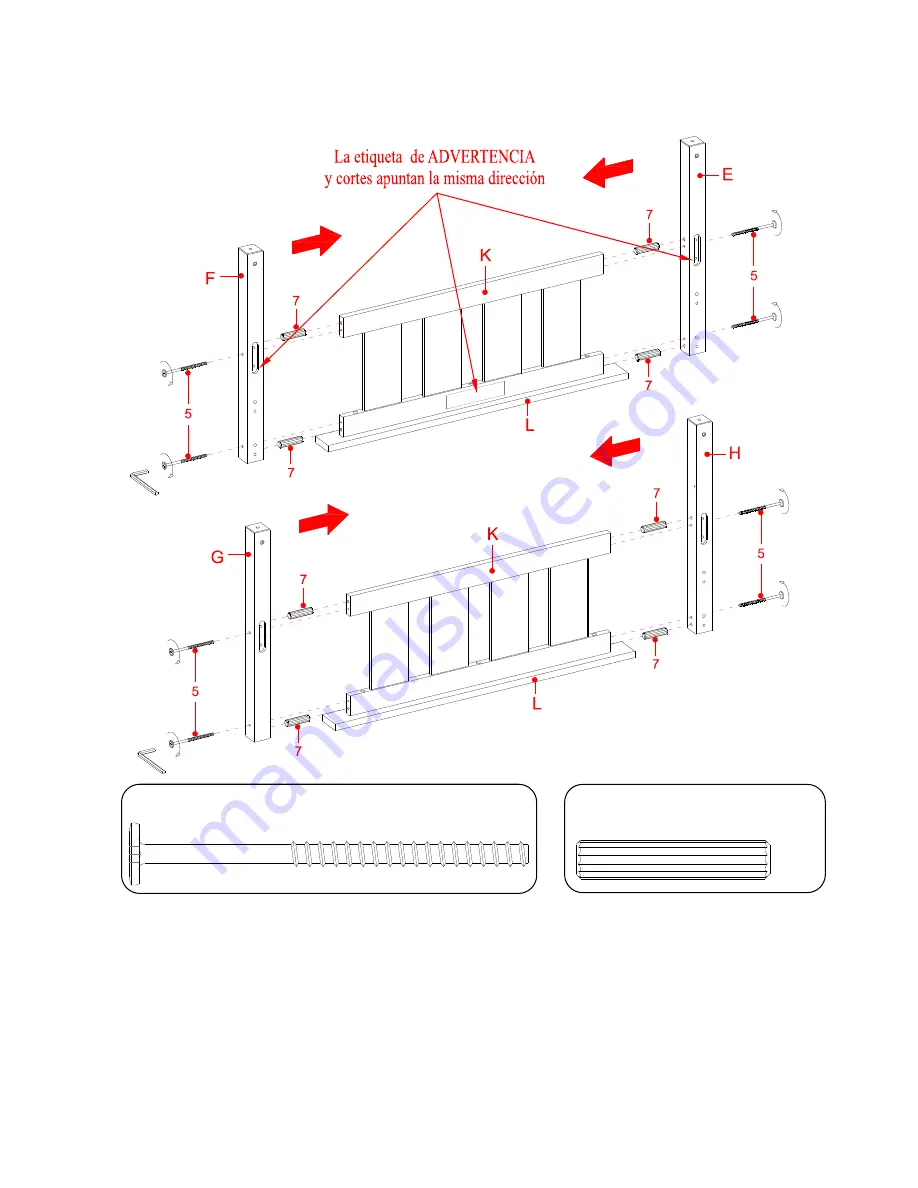 Better Homes and Gardens BH18-084-097-26 Скачать руководство пользователя страница 32