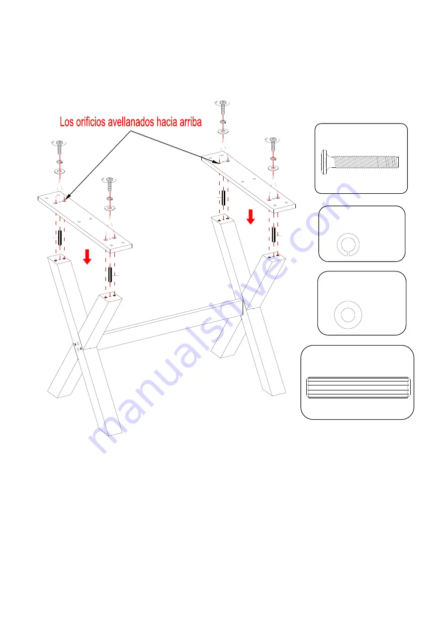 Better Homes and Gardens BH44-084-299-01 Скачать руководство пользователя страница 16