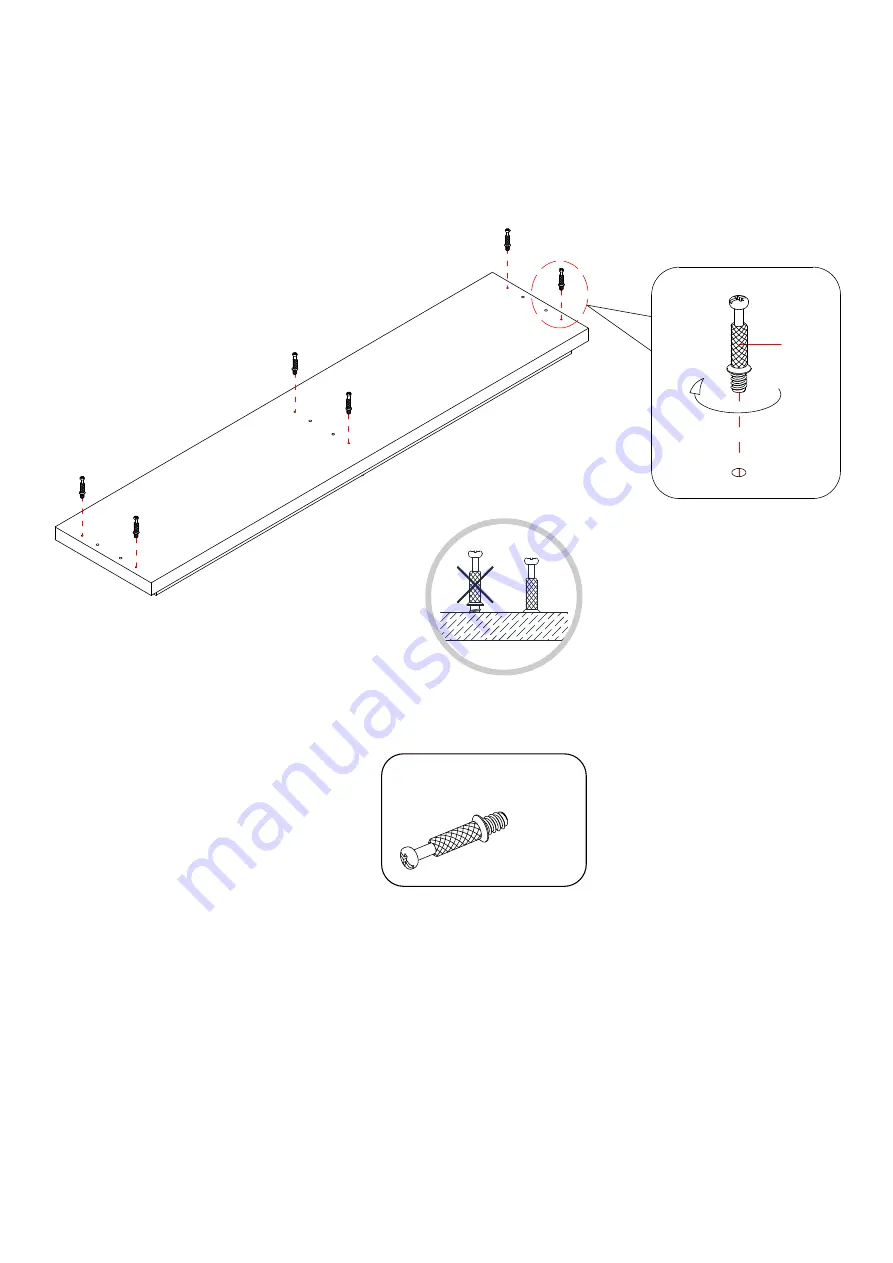 Better Homes and Gardens BH46-084-899-02 Скачать руководство пользователя страница 15