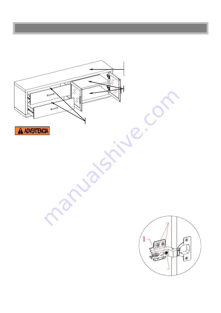 Better Homes and Gardens BH46-084-899-02 Manual Download Page 26