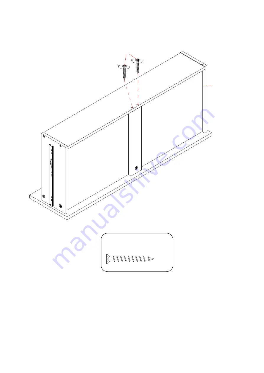 Better Homes and Gardens BH46-084-899-02 Скачать руководство пользователя страница 34