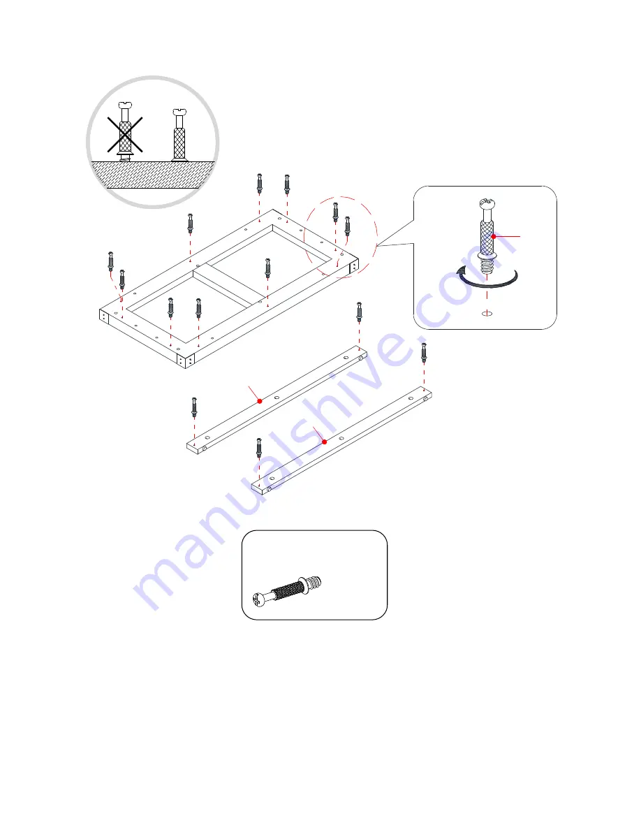 Better Homes and Gardens BH48-084-099-05 Instruction Manual Download Page 31