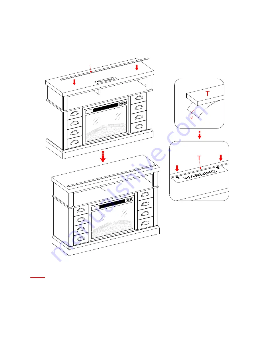 Better Homes and Gardens Granary BHW-10046 Manual Download Page 32