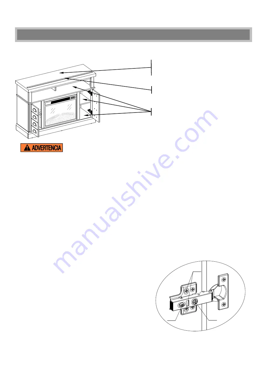 Better Homes and Gardens Granary BHW-10046 Manual Download Page 36