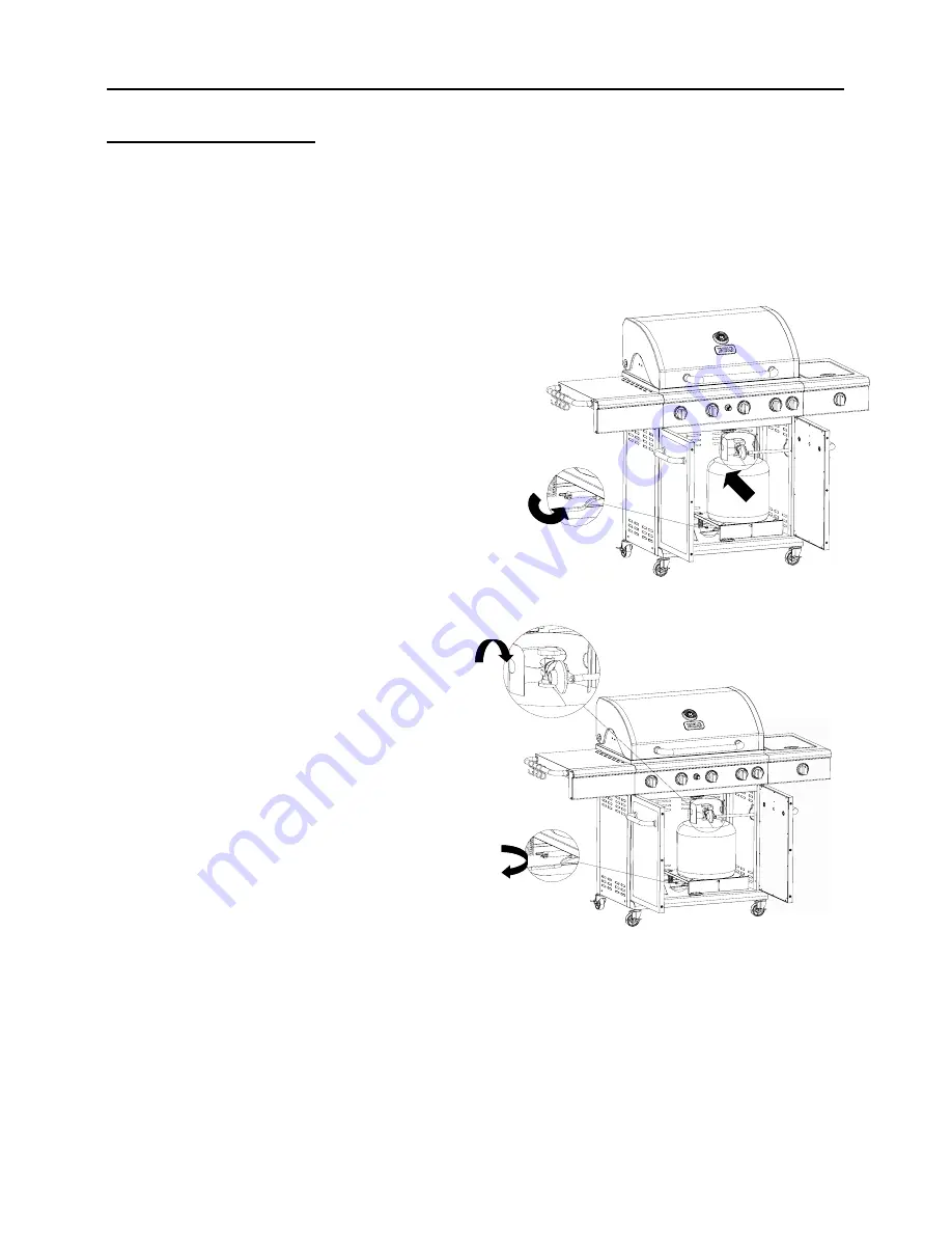 better homes BG1755B Скачать руководство пользователя страница 21