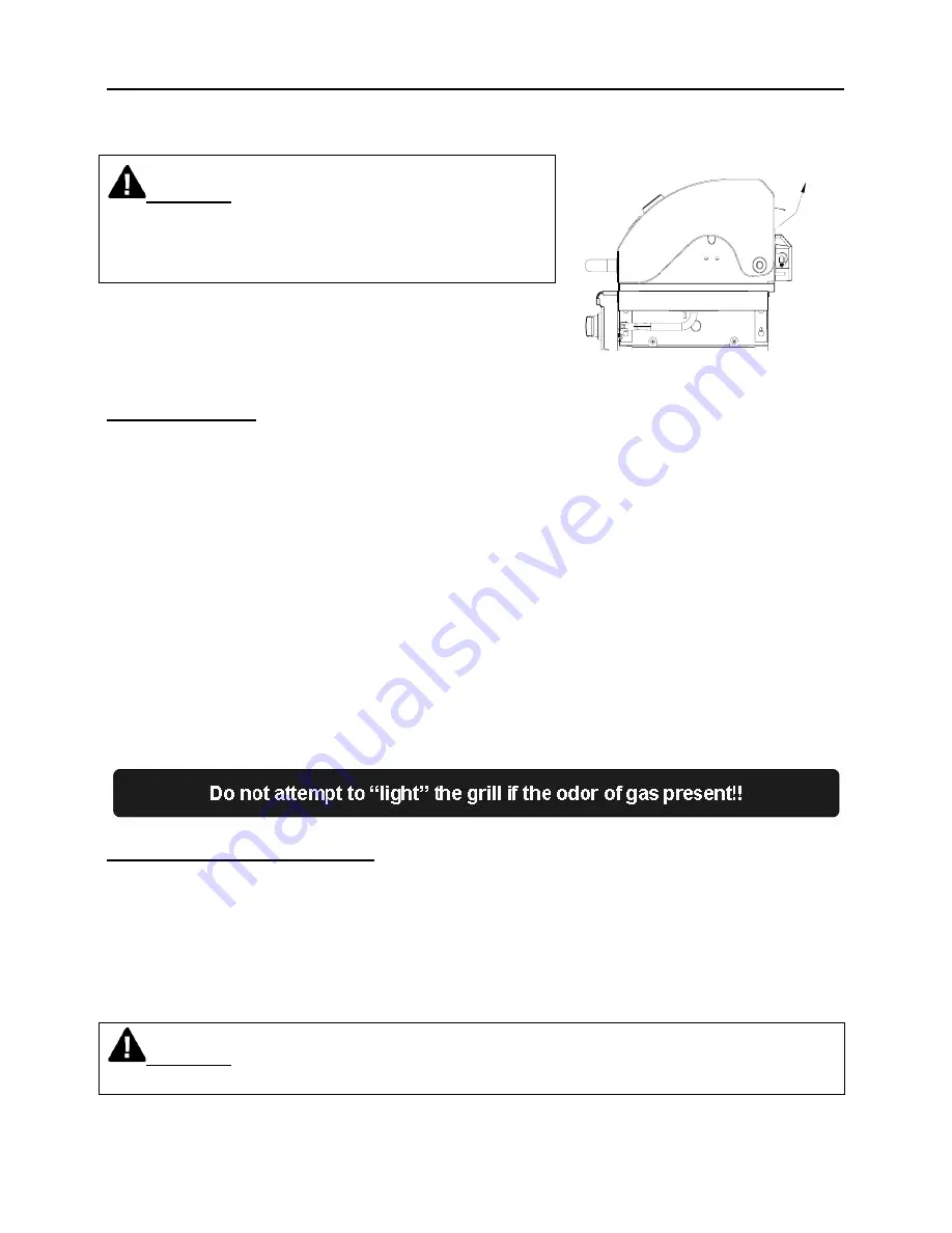 better homes BG1755B Assembly Manual Download Page 26