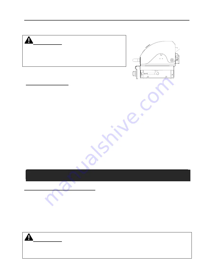 better homes BG1755B Assembly Manual Download Page 60