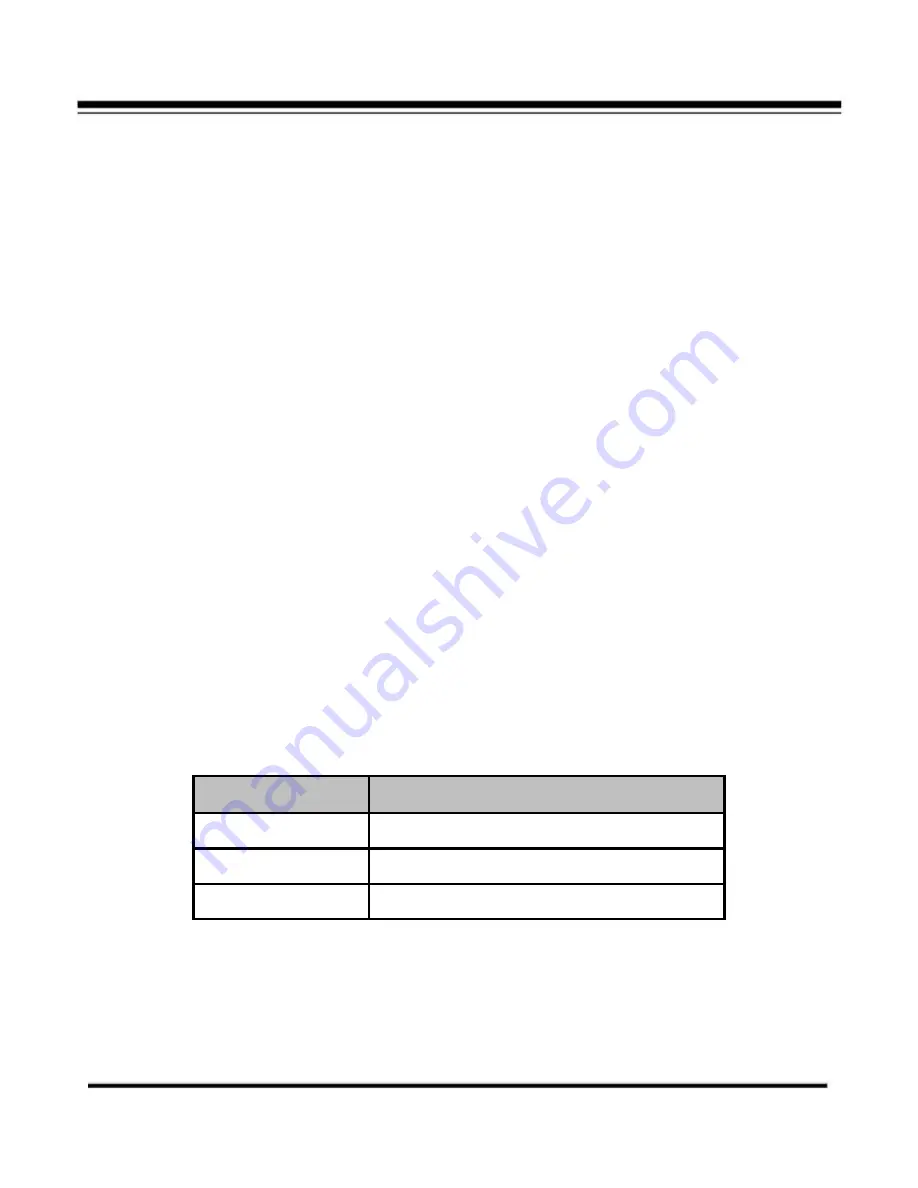 bettini SD952B120-A/L User Instructions Download Page 10