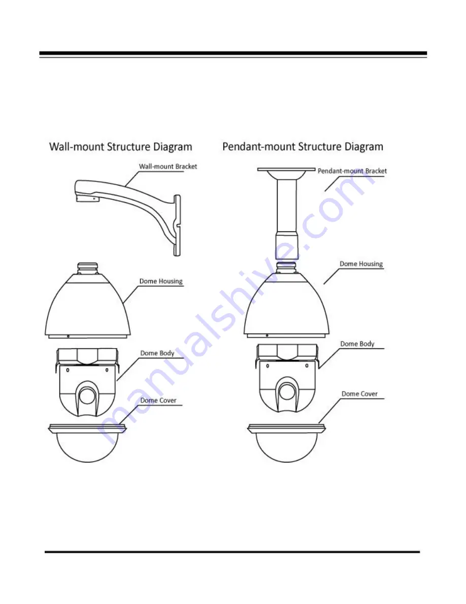 bettini SD952B120-A/L User Instructions Download Page 11