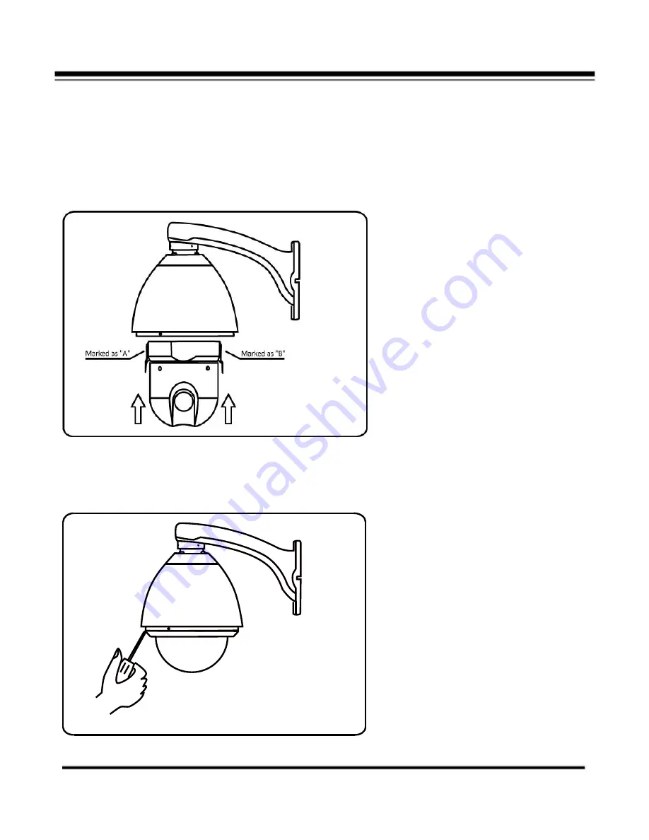 bettini SD952B120-A/L Скачать руководство пользователя страница 15