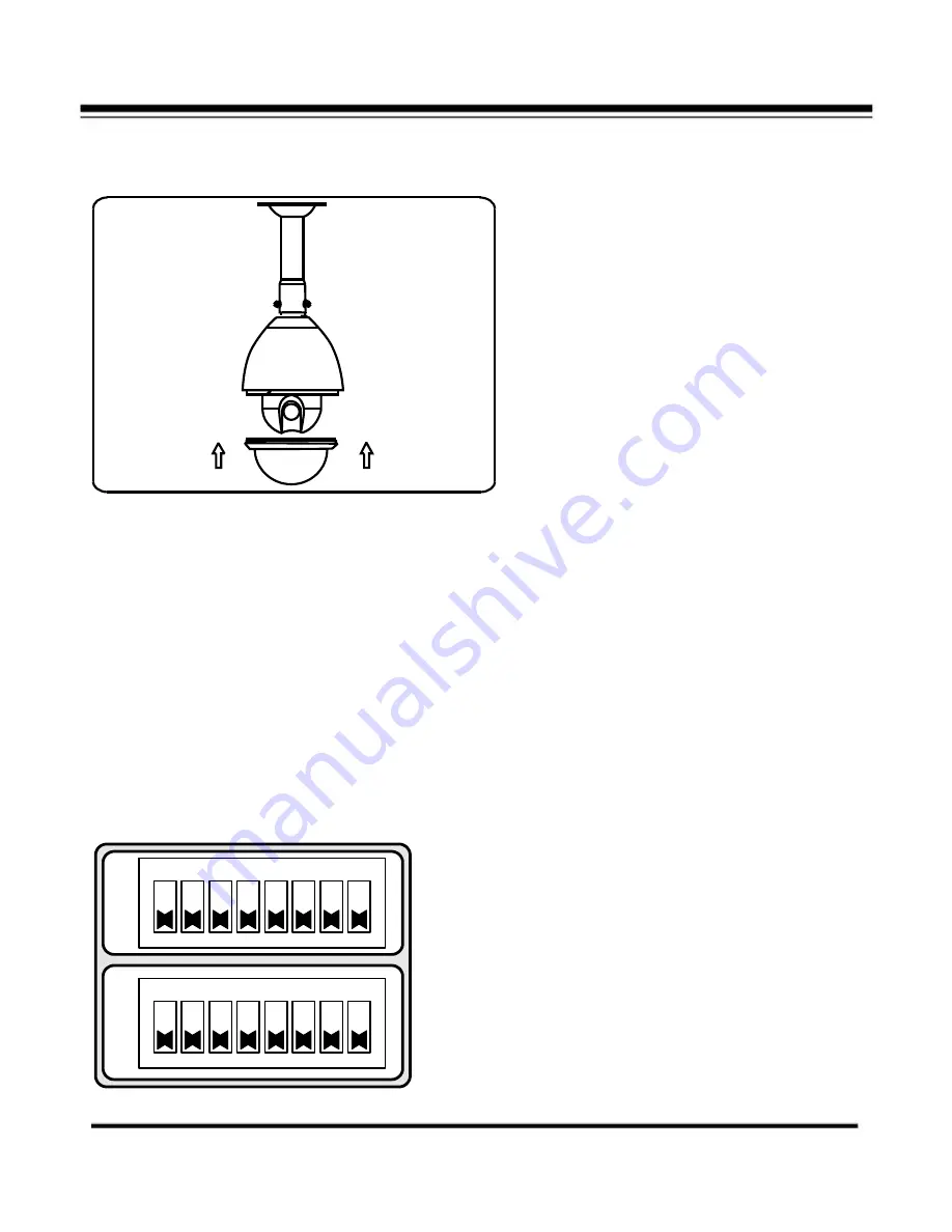 bettini SD952B120-A/L User Instructions Download Page 18