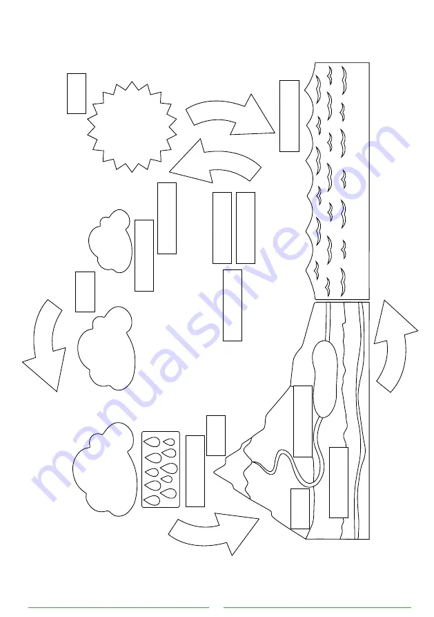 Betzold 756112 Скачать руководство пользователя страница 9