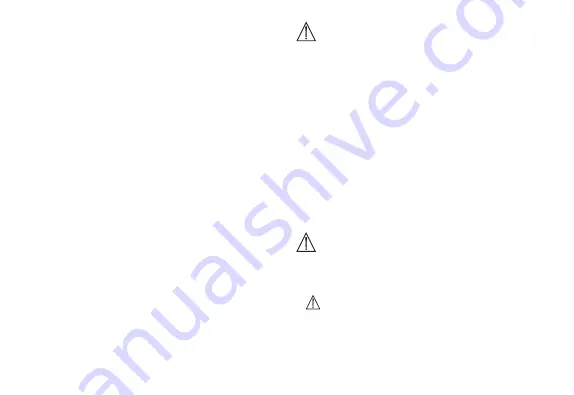 Beurer medical BC 28 Manual Download Page 5