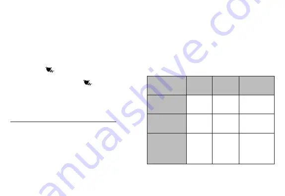 Beurer medical BC 28 Manual Download Page 53