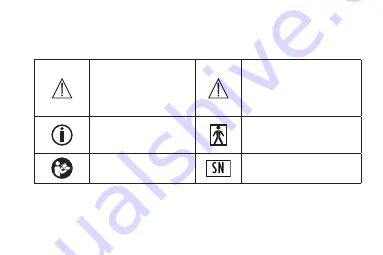 Beurer medical IPO 61 Instructions For Use Manual Download Page 5