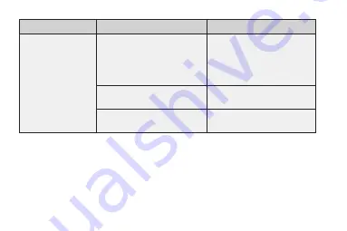 Beurer medical IPO 61 Instructions For Use Manual Download Page 26