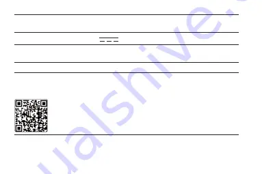 Beurer medical IPO 61 Instructions For Use Manual Download Page 28