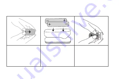 Beurer medical IPO 61 Instructions For Use Manual Download Page 44